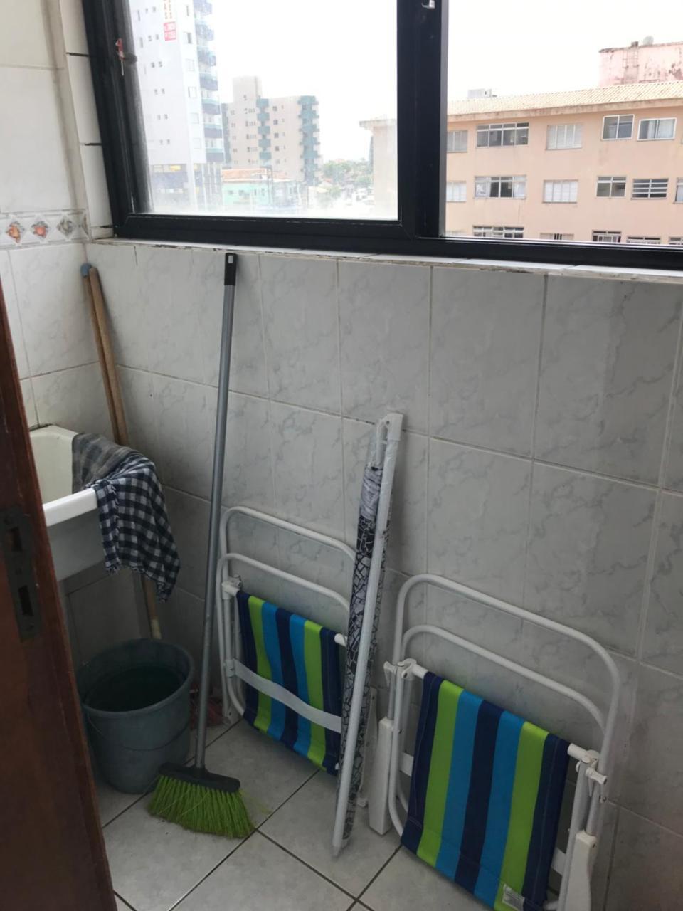 Apartment Ed.valeria Iipraia Grande *