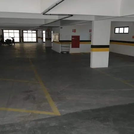 Ed.Valeria Iipraia Grande Exterior photo
