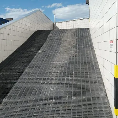 Ed.Valeria Iipraia Grande Exterior photo