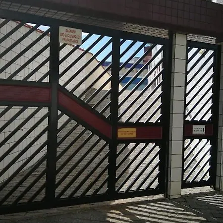 Ed.Valeria Iipraia Grande Exterior photo