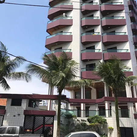 Ed.Valeria Iipraia Grande Exterior photo
