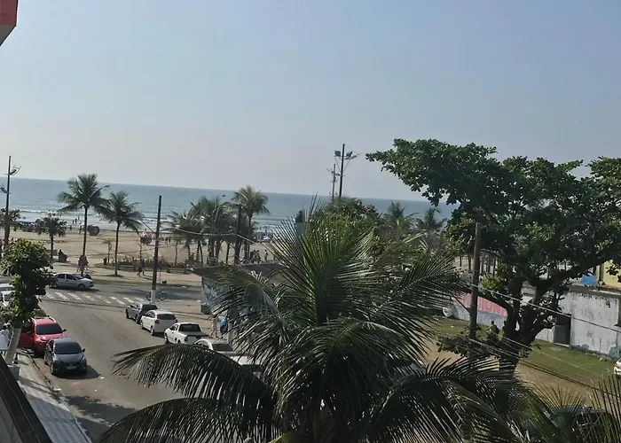 Ed.Valeria Iipraia Grande